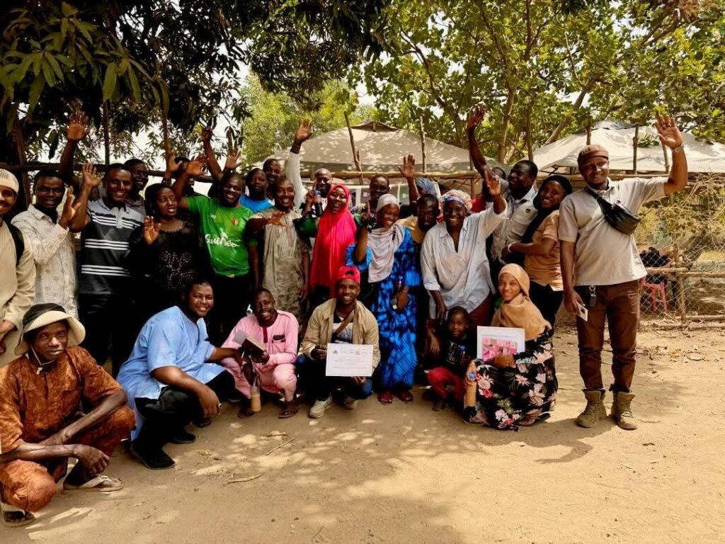 fb img 1773309601819