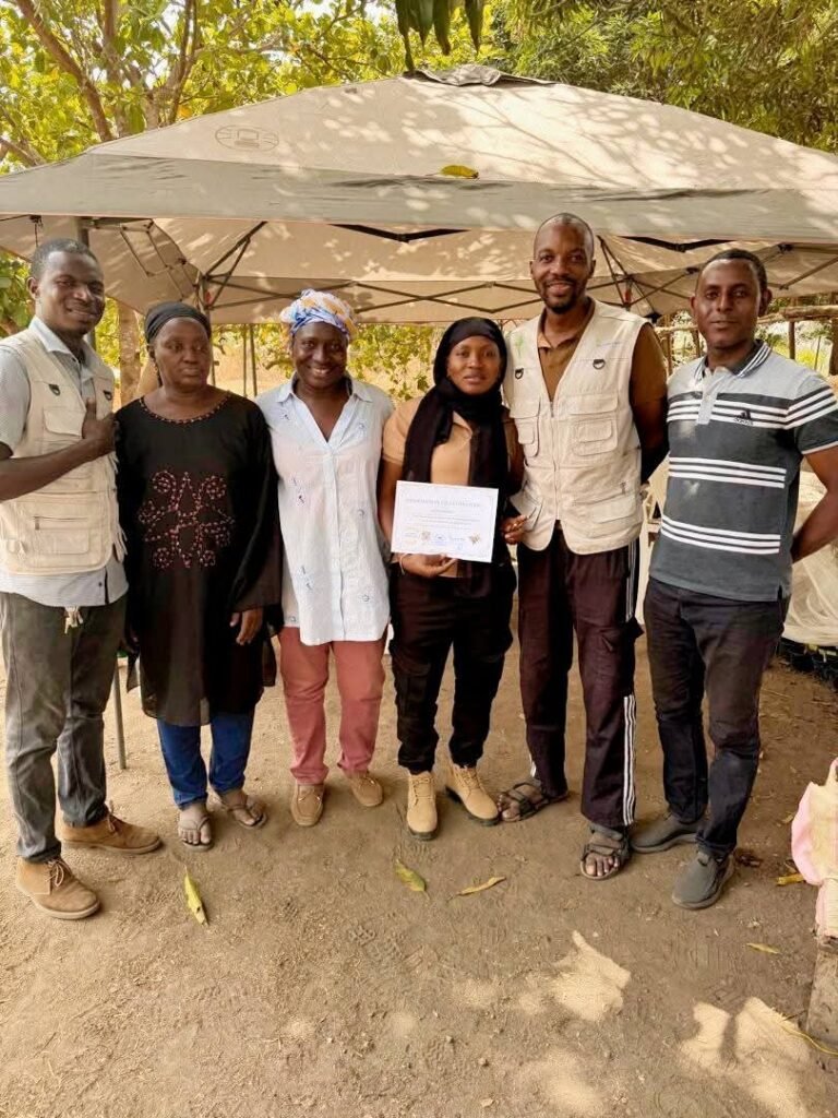 fb img 1773309652146