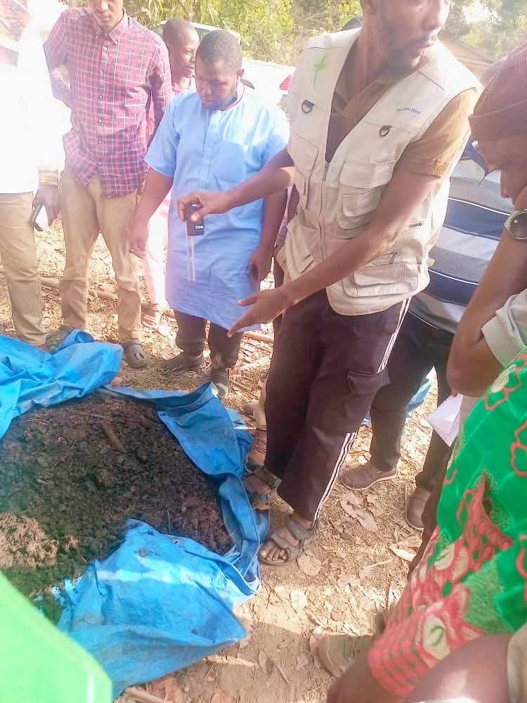 fb img 1773309858465