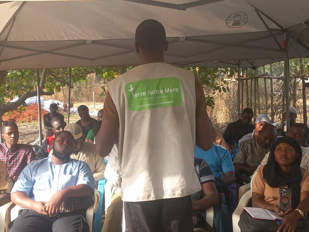 fb img 1773309873402