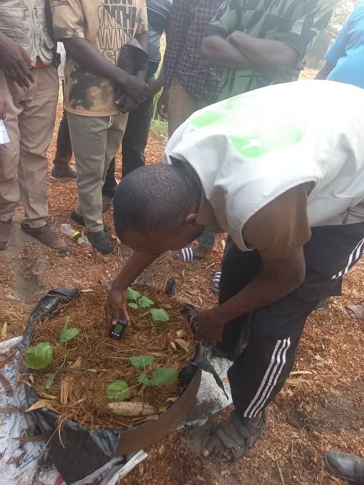 fb img 1773309876608