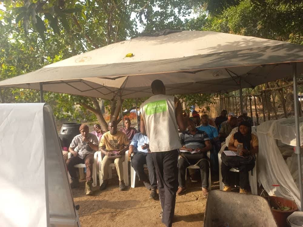 fb img 1773309880903