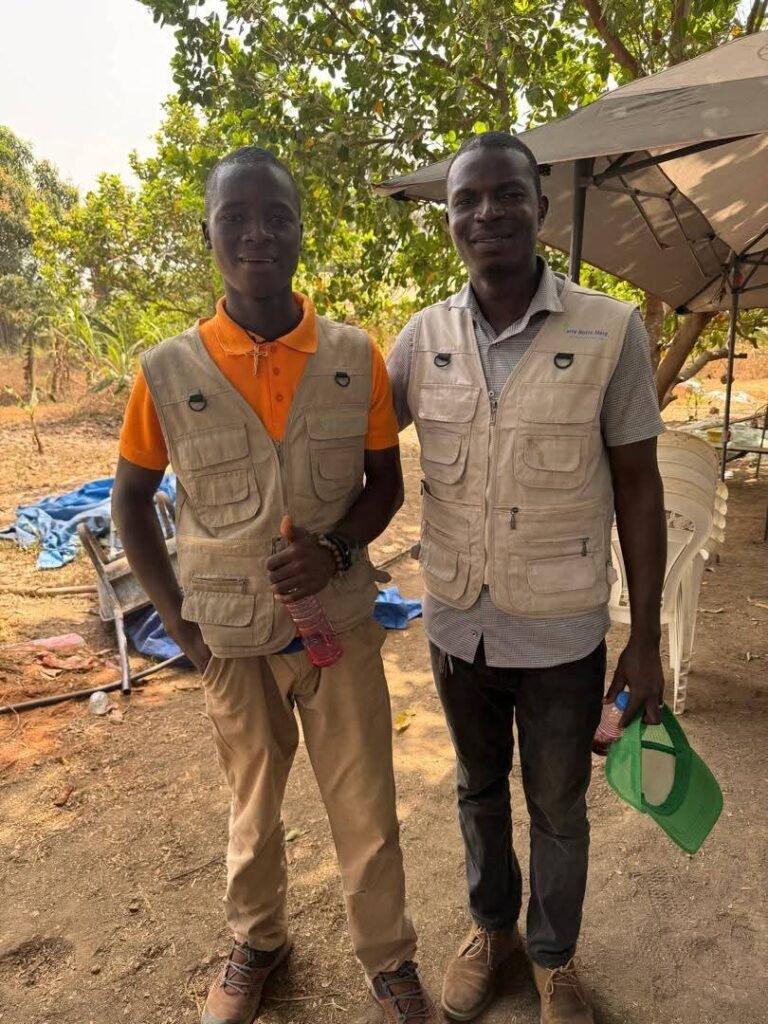 fb img 1773309891477