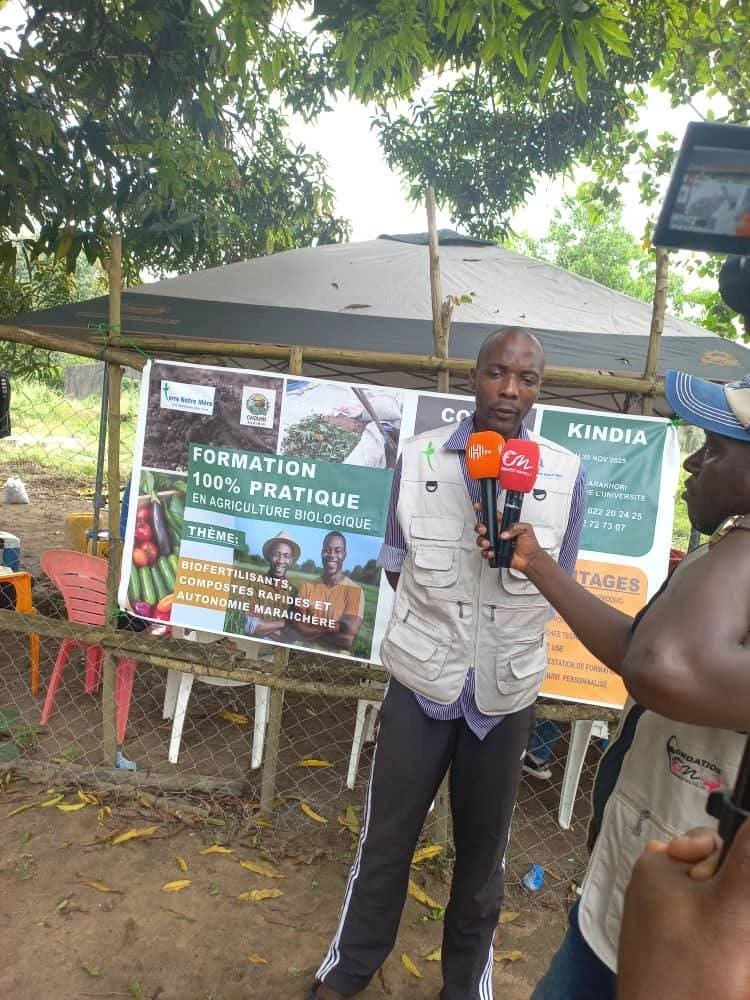 Accueil fb img 1773309959515