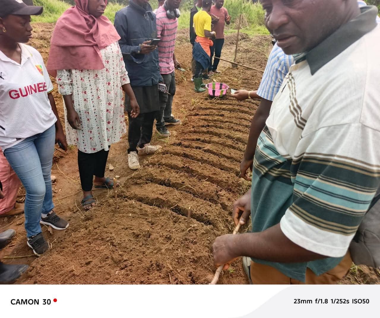 fb img 1773309972650