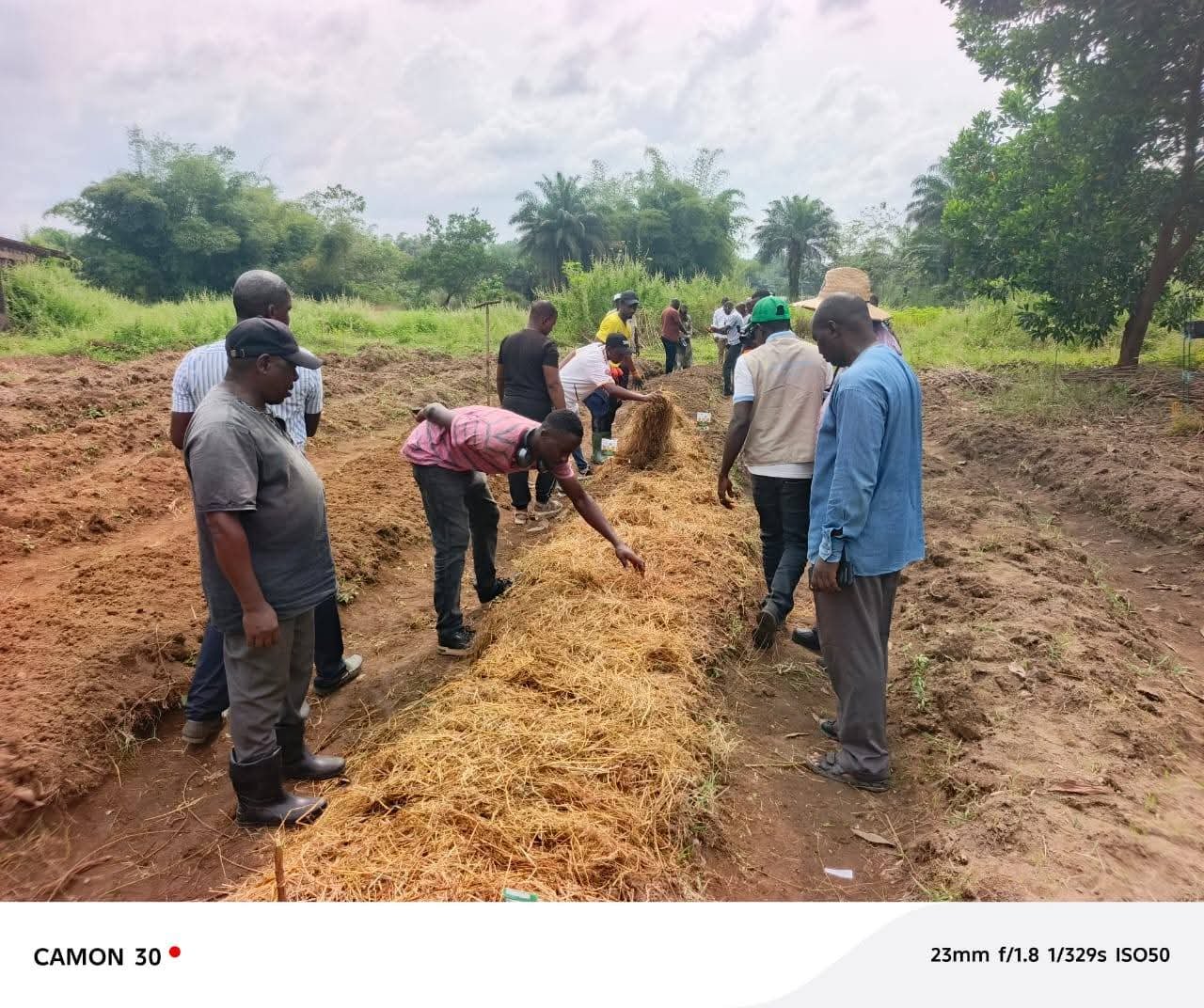 fb img 1773309979801