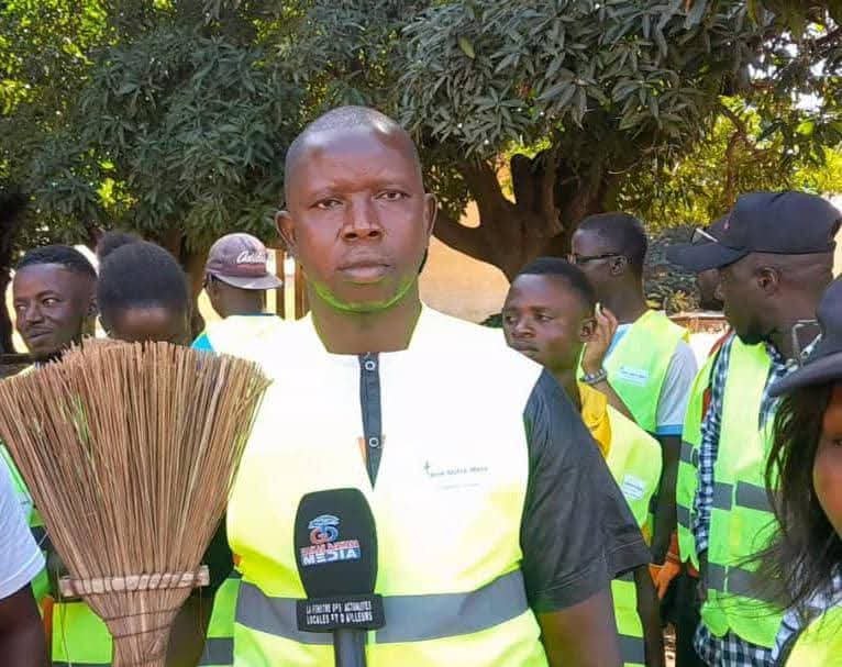 fb img 1773311761502