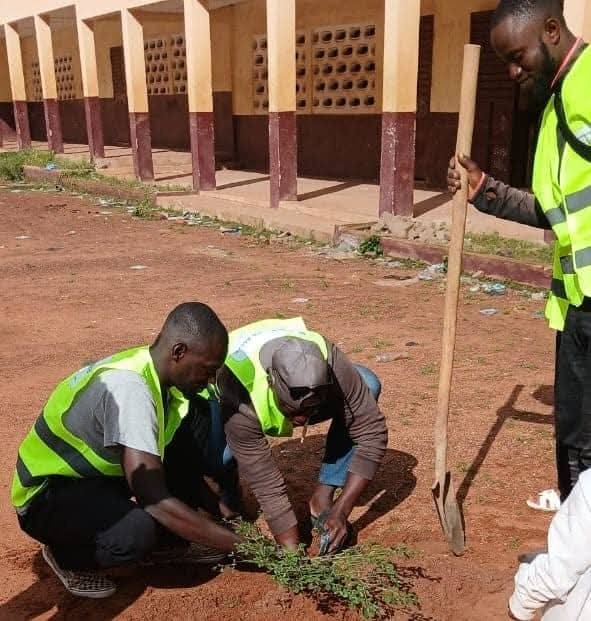 fb img 1773311856348