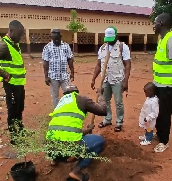 fb img 1773311864587