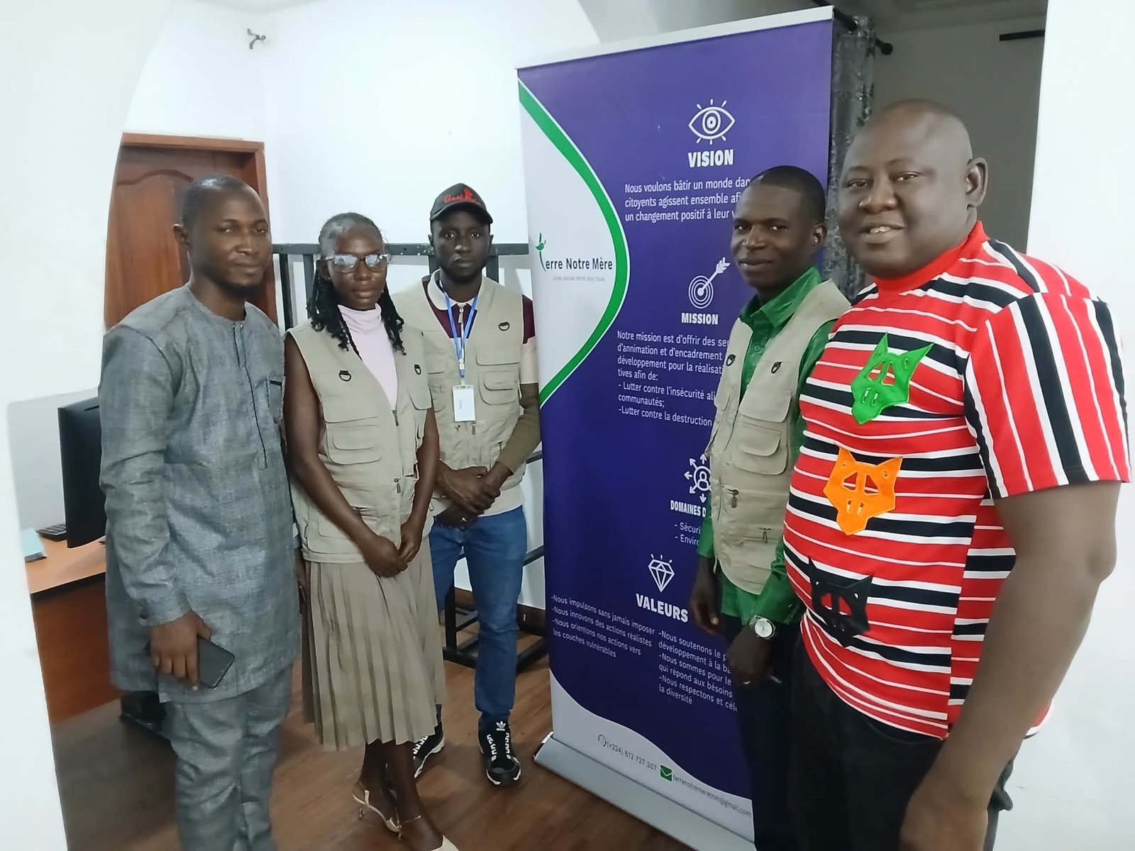 fb img 1773311901624